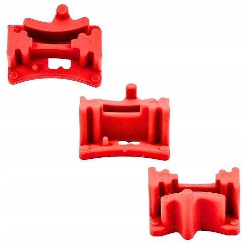Variklio paskirstymo fiksavimo rinkinys VAG VW Audi Seat Skoda 1.0 1.2 1.4 TSI TFSI