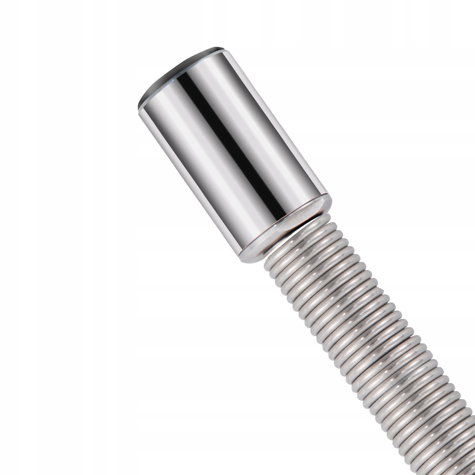 VEVOR kanalizacijos kamera su lokatoriumi, 91,5 m, 23 mm, 720p – produkto nuotrauka 3
