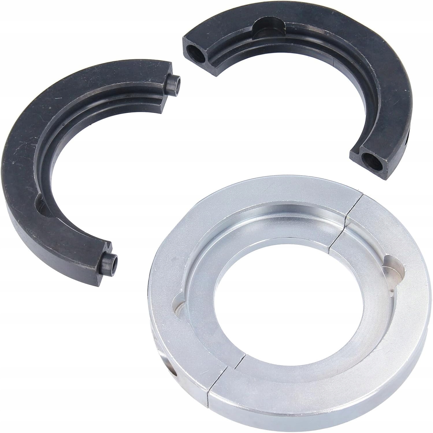 VW T5Touareg 85 mm stebulės guolio išėmimo ir įpresavimo rinkinys belsilt VW T5Touareg 85 mm stebulės guolio išėmimo ir įpresavimo rinkinys nuotrauka 6