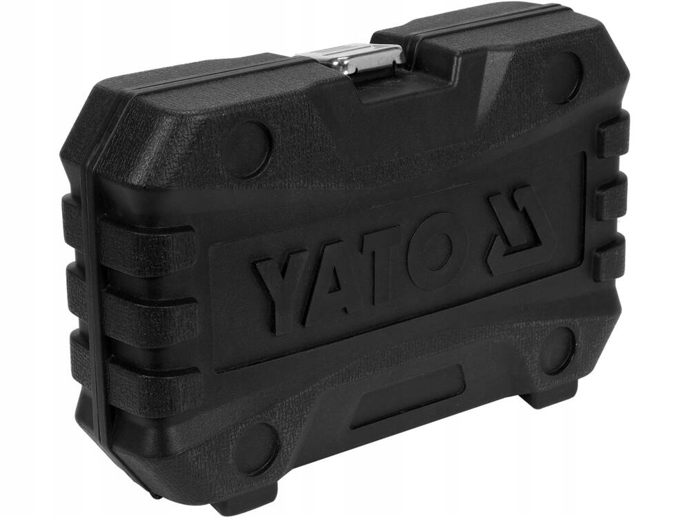 Yato YT-06010 paskirstymo mechanizmo fiksavimo rinkinys Renault Opel Nissan