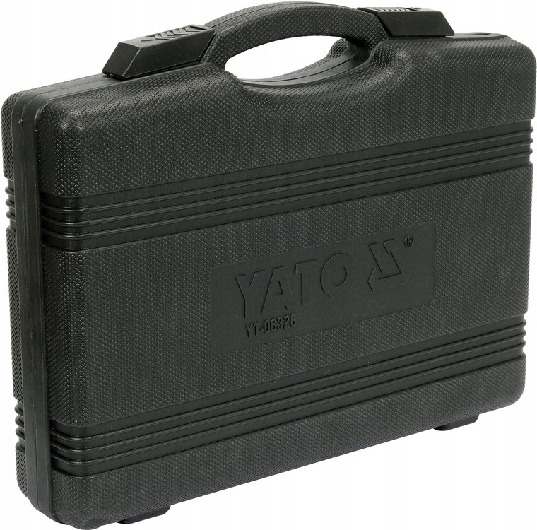 Yato YT-06326 paskirstymo mechanizmo blokavimo rinkinys Renault Dacia benzinui ir dyzeliui