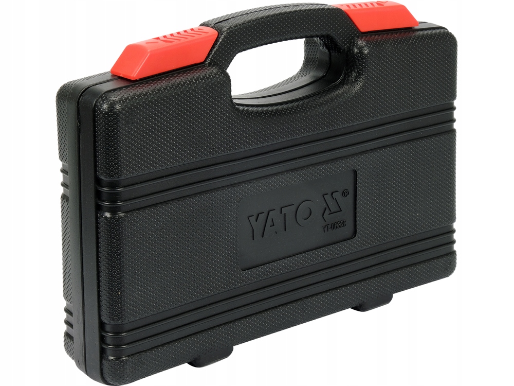 Yato YT-06328 paskirstymo mechanizmo blokavimo įrankių rinkinys VAG