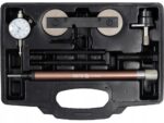 Yato YT-06328 paskirstymo mechanizmo blokavimo įrankių rinkinys VAG