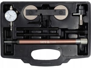 Yato YT-06328 paskirstymo mechanizmo blokavimo įrankių rinkinys VAG